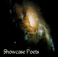 Showcase Poems